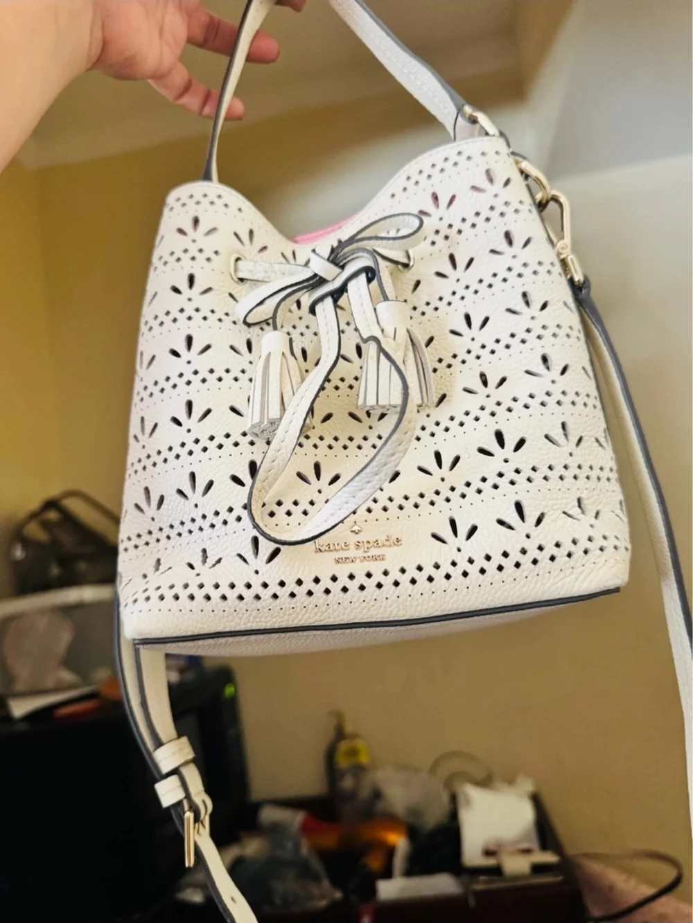 kate spade kate spade